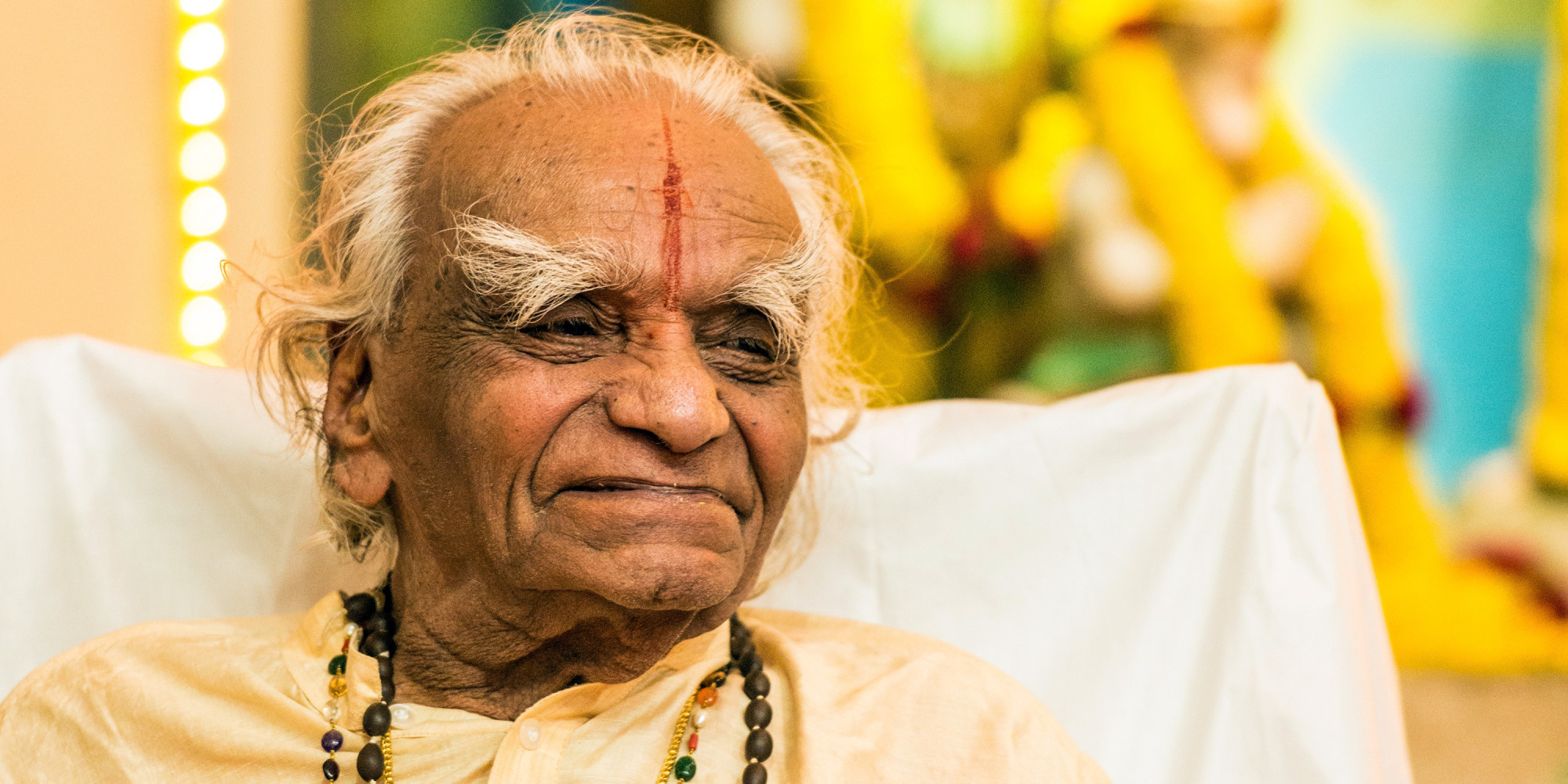 Yoga Iyengar