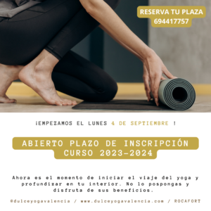 inscripcion-yoga-iyengar-y-kundalini-yoga-rocafort